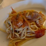 Ristorante IL FIGO INGORDO - 