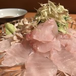 串焼き GoZZo - 