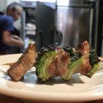 串焼き GoZZo - 
