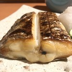 串焼き GoZZo - 