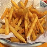 海宿食堂 グッドモーニング材木座 - 