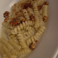 Ristorante IL FIGO INGORDO - 