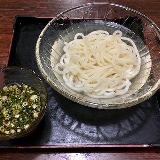 坂出駅でおすすめの美味しいうどんをご紹介 食べログ