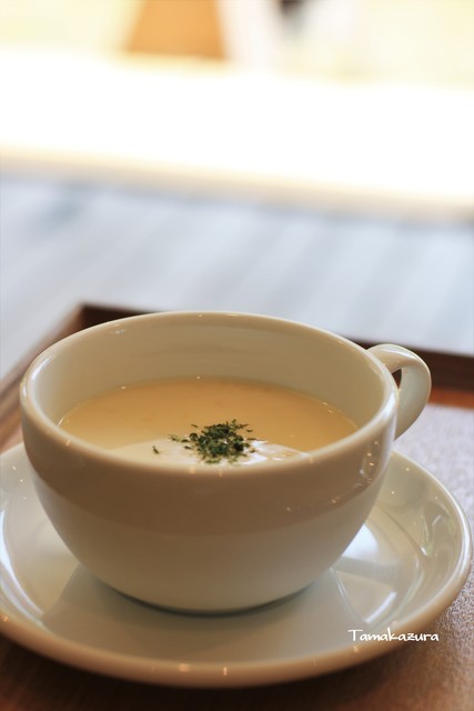 三角屋根 パンとコーヒー 逗子 葉山 カフェ 食べログ 三角屋根 パンとコーヒー 逗子 葉山 カフェ 食べログ