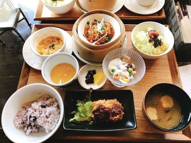 カフェ三菓亭 石橋阪大前 カフェ 食べログ カフェ三菓亭 石橋阪大前 カフェ 食べログ