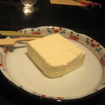 庫裏 - チーズの酒粕漬け