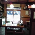 手打ち蕎麦 寺田家 - 