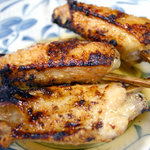 八角 - 手場先＠八角