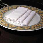 ル・コントワール・デュ・グー - リモージュ