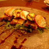 Restaurant MAEKAWA - 