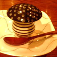 Restaurant MAEKAWA - 