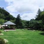 ベーカリー＆テーブル 東府や 足湯カフェ - 