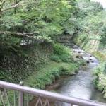 ベーカリー＆テーブル 東府や 足湯カフェ - 