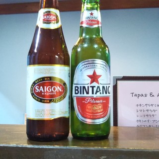 食堂かふぇ 空飛ぶ猫_0