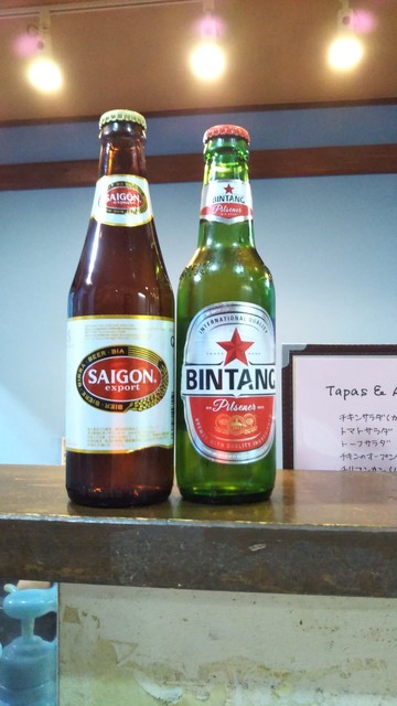 食堂かふぇ 空飛ぶ猫 - 北四番丁（カフェ）の写真