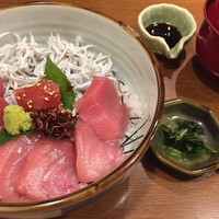 和み酒 仁 - 