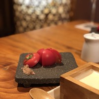 春秋 溜池山王店 - 