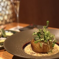 春秋 溜池山王店 - 