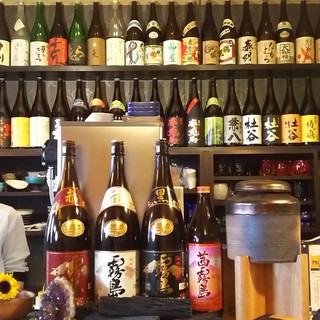 料理屋 十なり_2