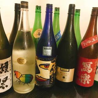 料理屋 十なり_0