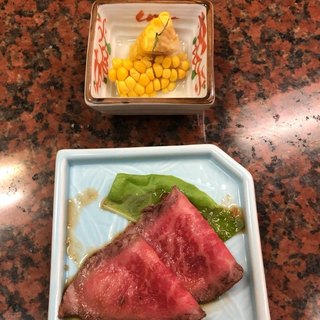 肉の森田屋 瓢箪山店