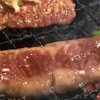 肉八や