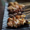 火鳥 - 料理写真: