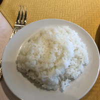 レストランアラスカ 築地店 - 