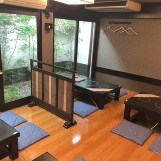 接待 会食にぴったり 小倉でおすすめのグルメ情報をご紹介 食べログ