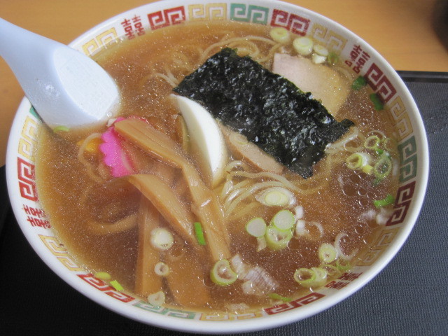 西條もち屋 - 柳津（和菓子）の写真