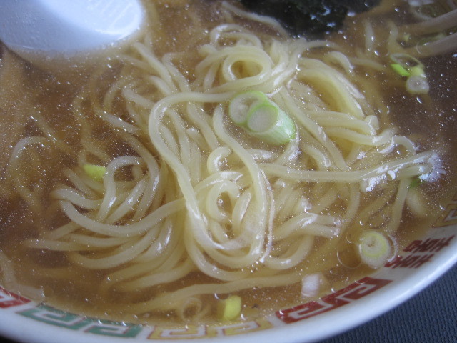 西條もち屋 - 柳津（和菓子）の写真