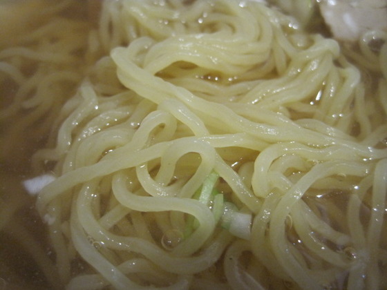 三浦屋食堂 - 陸前豊里（食堂）の写真