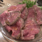 イザカヤ 山角 - 