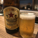 イザカヤ 山角 - 