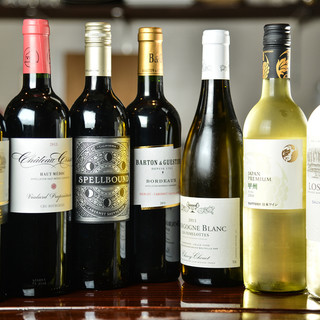 鉄板ダイニング フクダサンチ_2