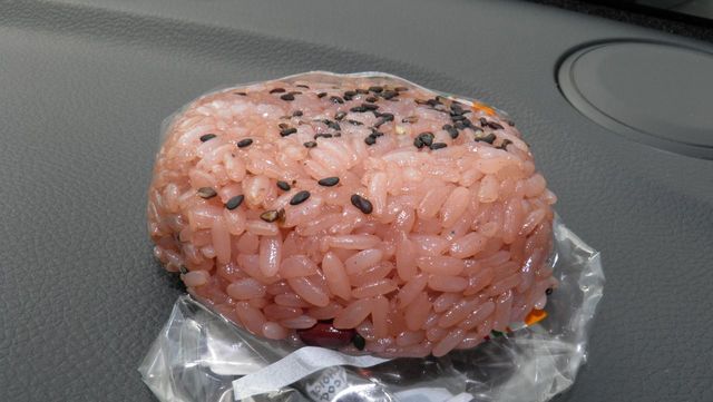 セブンイレブン 船引店 - 船引（コンビニ・スーパー）の写真