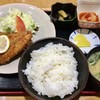 まんま まんま