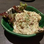 Wakkanai Kaisento Jidori No Koshitsu Izakaya Shunzou - 