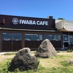 IWABA CAFE - 