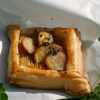 Sweets Factory pampam_0