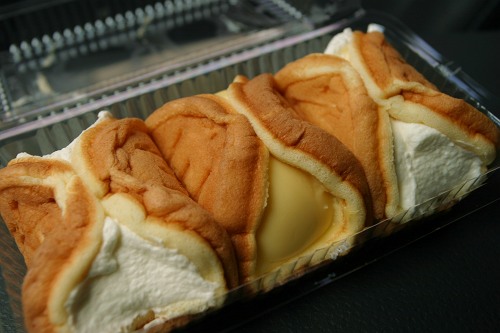 パティスリーさんぷく 八戸店 &ndash; 八戸の人気ケーキ屋