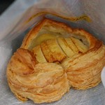 Sweets Factory pampam