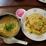 石山飯店 - 