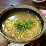 石山飯店 - 