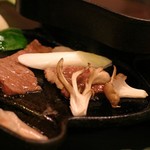 馬肉料理 吉兆 - 