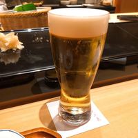 銀座 久兵衛 銀座本店 - 