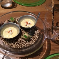 LIAISON - 