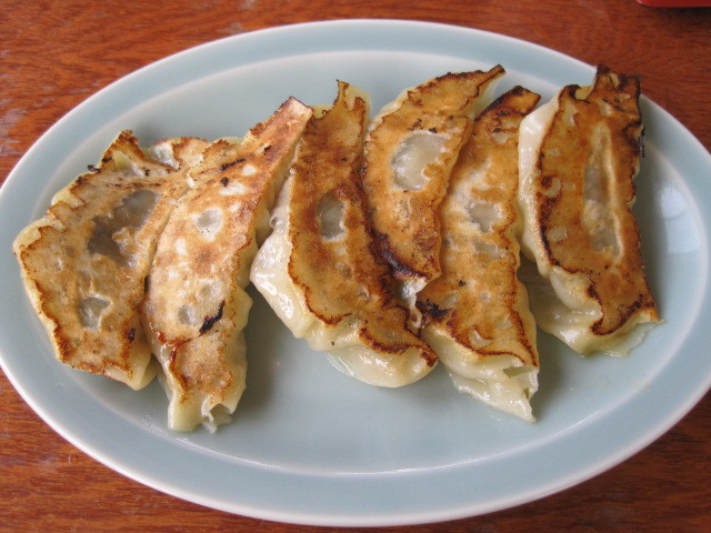 北京料理　天華 - 登米市その他（中華料理）の写真