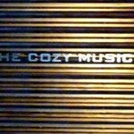 ウィズ ザ スタイル フクオカ - 