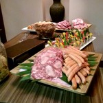 ウィズ ザ スタイル フクオカ - 